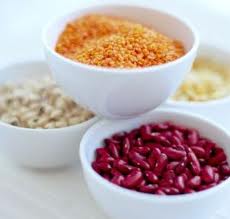Natural Hemorrhoids Treatment